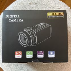 Digital Cam