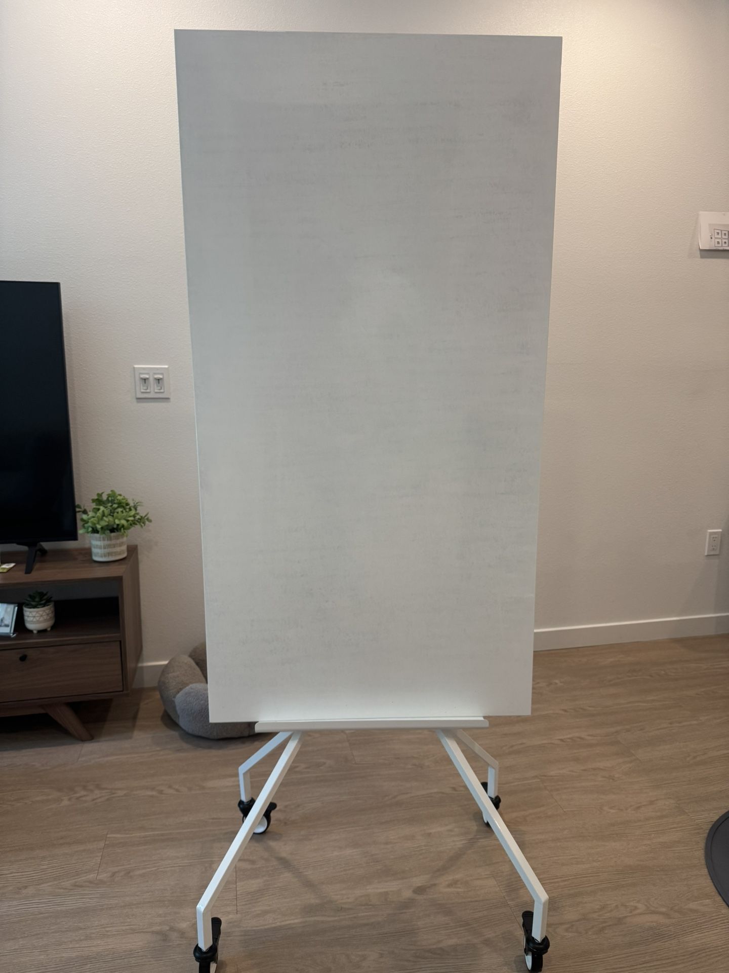 IKEA White Board