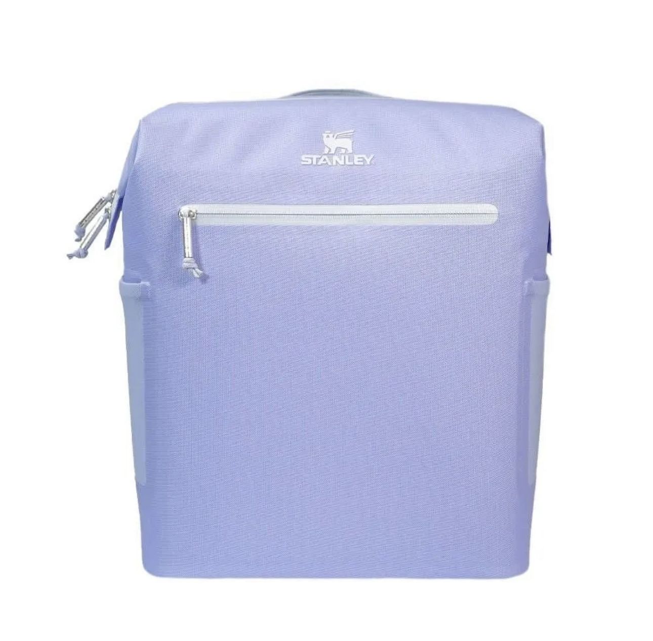 Stanley THE ALL DAY MADELEINE MIDI COOLER BACKPACK | 20 CAN | 14.8 QT | 14.0 L