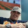 Keith Galante