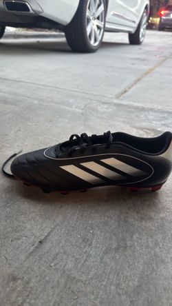 Adidas size 12