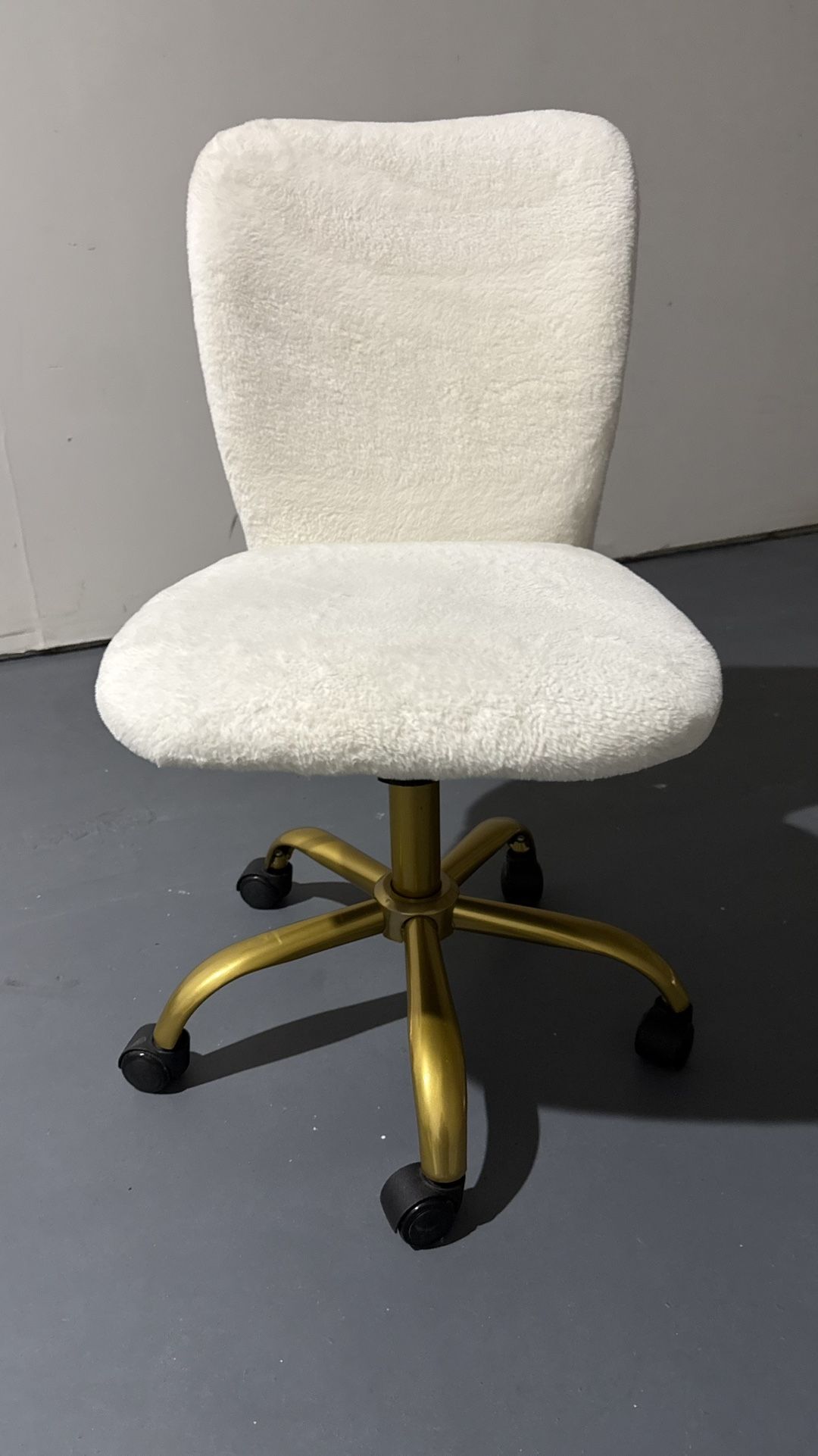 armchair