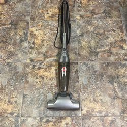 Bissell 3-in1 Vac