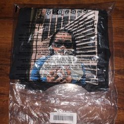 Supreme T-shirt