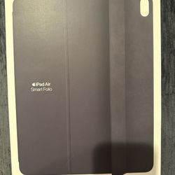 iPad Air 13 Case