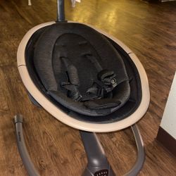Maxi Cosi Baby Swing 