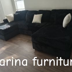 Furniture Living Room, Sectional Sofa Couch Furniture On Sale