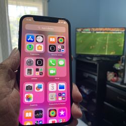 iPhone 12-64GB Crack For Verizon For $70