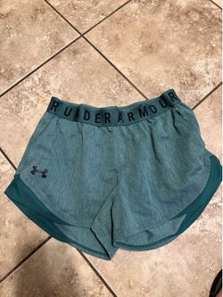 Women’s small
