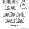 Jose Luis