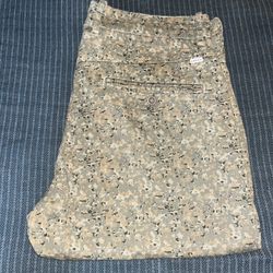 Men’s Levi’s Chino