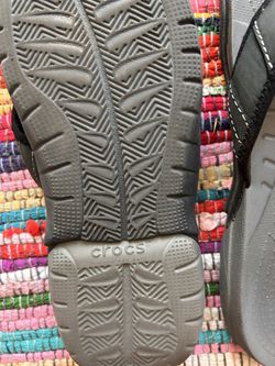Crocs For Men