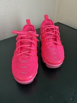 wmns vapor max