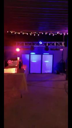 Dj
