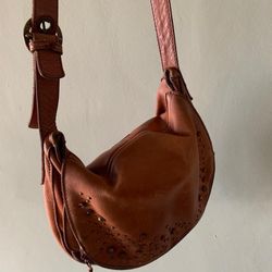 Women Purse/ Lucky Brand
