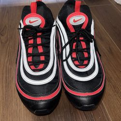 Men’s Nike 97s