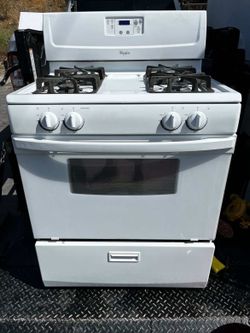 Free delivery and installation