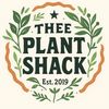 Thee Plant Shack