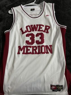 Lower Merion Jersey 