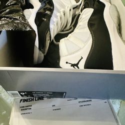 Brand New Nike Air Jordan 11 Retro ‘Concord’ 2018 Size 9.5 Men’s 