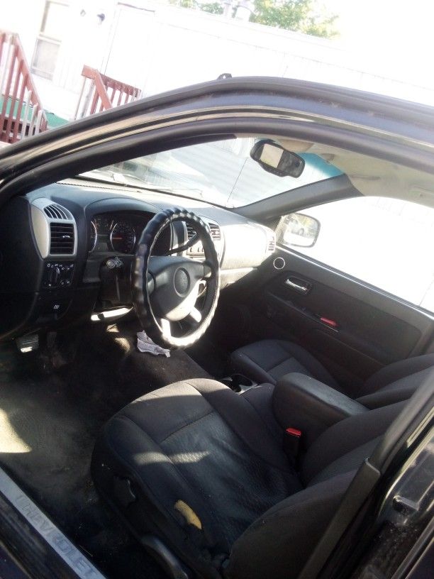 Truck 4 Sale