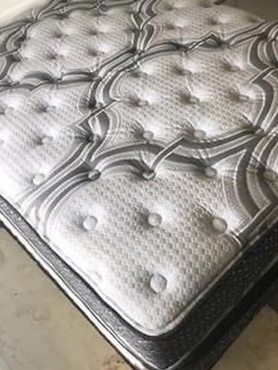 New Mattress Sets 50-80% Off Retail Store Pricing