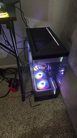 Cyber power pc for sale