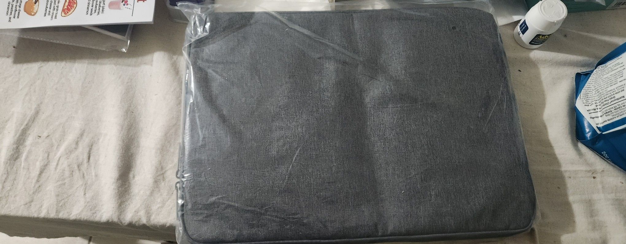 15.6 Laptop Case