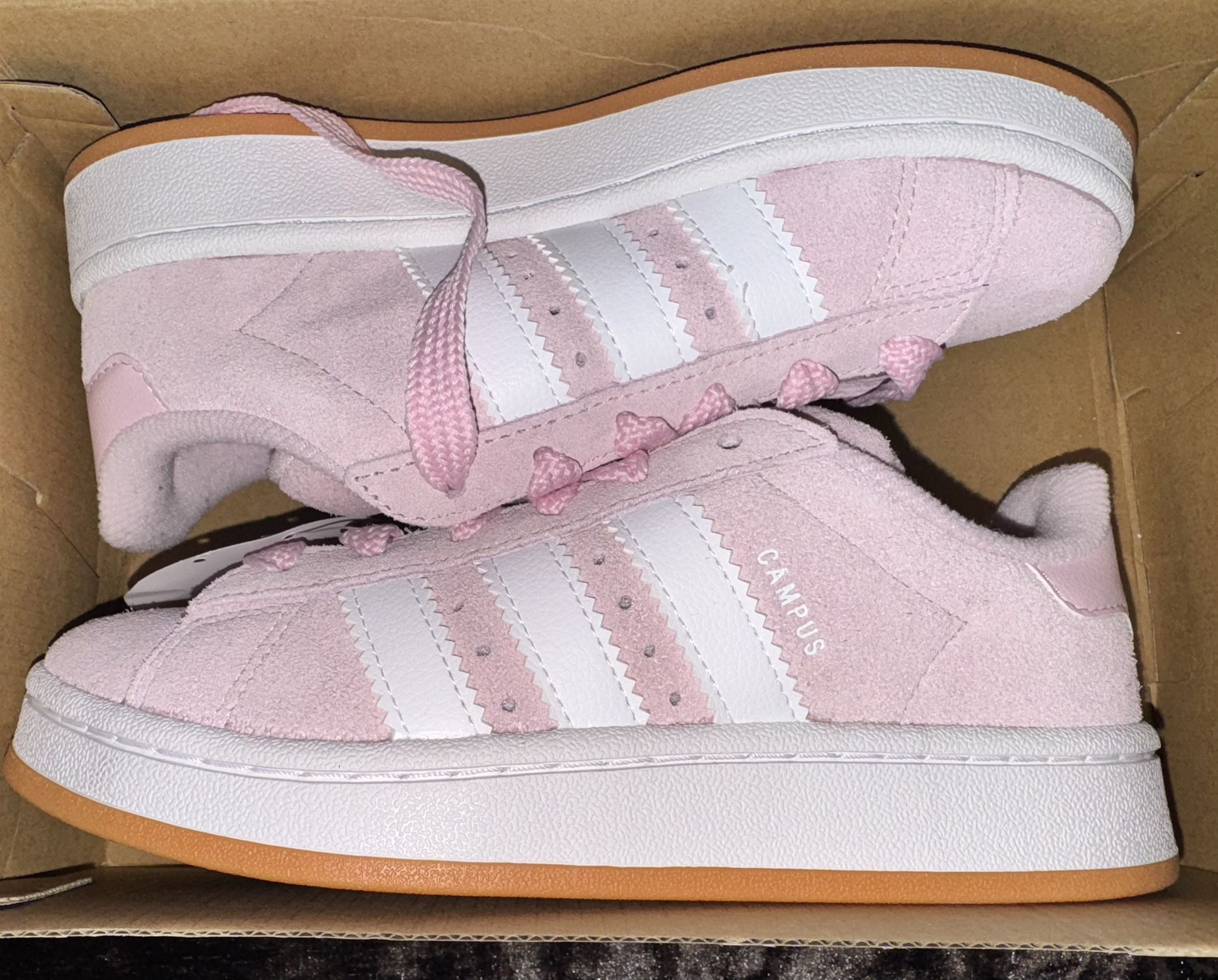 Brand New Adidas Kids 2y