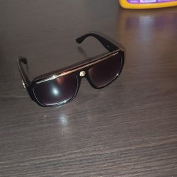 Versace Shades $80