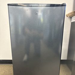 Midea 3.3 Cu. Ft. Compact Mini Fridge | ($0 Down) | 