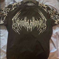 Breathe divinity Void Tech™ Evangelion Compression [VOID BLACK]