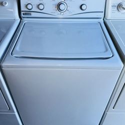 Maytag Great Washer 