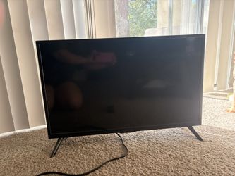 32 in TV