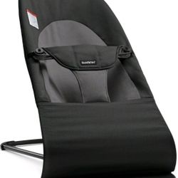 Baby Bjorn Bouncer
