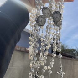 Memorial Rosary