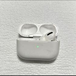 Apple AirPods
