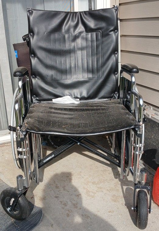 Medical Equipment