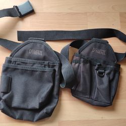Duluth Trading Tool Belt