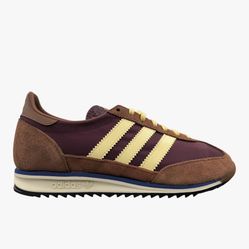 adidas Originals SL 72 - Zapatos para mujer
