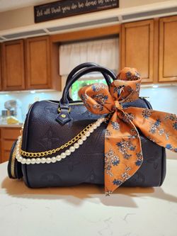 Womens Handbag Crossbody Bag