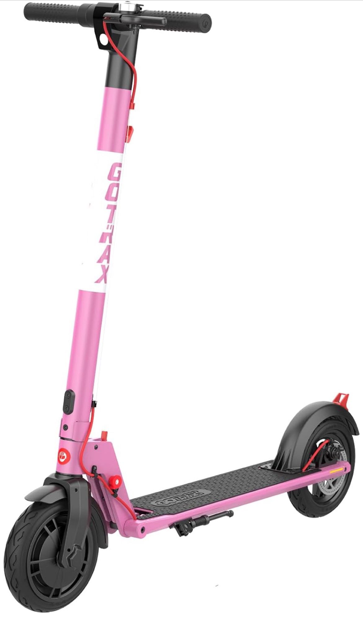 Gotrax GXL V2 Series Electric Scooter
