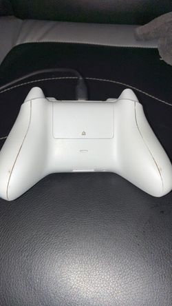 Xbox Controller