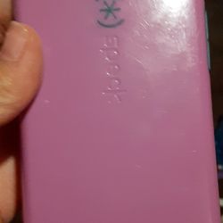 Phone Case I Phone 6 