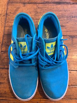 Adidas Size 9