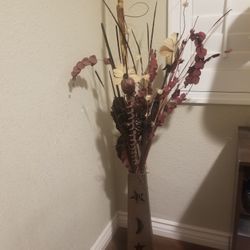Flower Decor