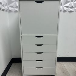 IKEA Dupe Storage Drawer