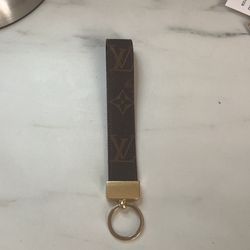 Keychain 