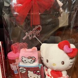 Valentines Day Yard Sale