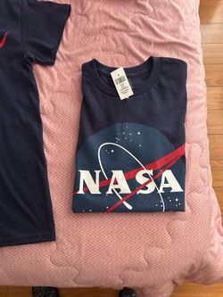 T shirts for sale